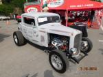 Syracuse Nationals 2015 Part Two55