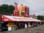 Syracuse Nationals 2015 Part Two61