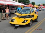 Syracuse Nationals 2015 Part Two62