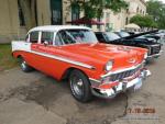 Syracuse Nationals 2015 Part Two66