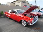 Syracuse Nationals 2015 Part Two73