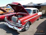 Syracuse Nationals 2016 135