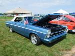 Syracuse Nationals 2016 144