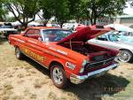 Syracuse Nationals 2016 293