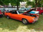 Syracuse Nationals 2016 323