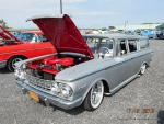 Syracuse Nationals 2016 94