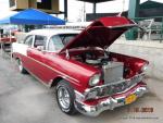 Syracuse Nationals 2016 591