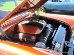 Syracuse Nationals 2016- Friday53