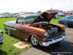 Syracuse Nationals 2016- Friday54