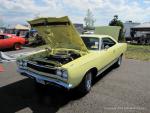 Syracuse Nationals 2016- Friday59