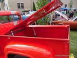 Syracuse Nationals 2016122