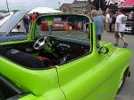 Syracuse Nationals 2016139