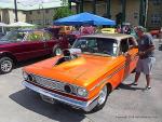 Syracuse Nationals 2016180