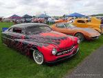 Syracuse Nationals 2016229