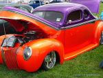 Syracuse Nationals 2016235