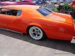 Syracuse Nationals 2016278