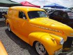 Syracuse Nationals 2016280