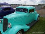 Syracuse Nationals 2016297