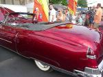 Syracuse Nationals 201636