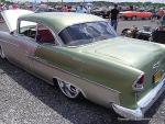 Syracuse Nationals 2016310