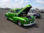 Syracuse Nationals 2016331