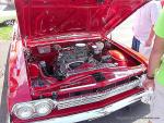 Syracuse Nationals 2016338