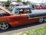 Syracuse Nationals 2016343