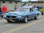 Syracuse Nationals 20174