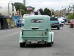 Syracuse Nationals 201788