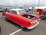 Syracuse Nationals 201756