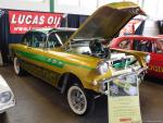 Syracuse Nationals 2017110