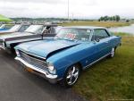 Syracuse Nationals 20176