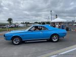 SYRACUSE NATIONALS 2021 - AROUND THE GROUNDS93
