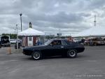 SYRACUSE NATIONALS 2021 - AROUND THE GROUNDS94