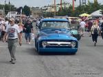 SYRACUSE NATIONALS 2021 - AROUND THE GROUNDS110