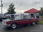SYRACUSE NATIONALS 2021 - AROUND THE GROUNDS100