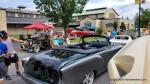 Syracuse Nationals 20th Anniversary79