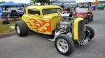 Syracuse Nationals 20th Anniversary41