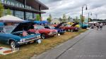 Syracuse Nationals 20th Anniversary53