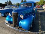 SYRACUSE NATIONALS HOST HOTEL CRUSE-IN101