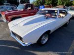 SYRACUSE NATIONALS HOST HOTEL CRUSE-IN119