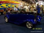 Syracuse Nationals July 21, 201315