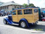 Syracuse Nationals July 21, 2013181