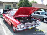 Syracuse Nationals July 21, 2013187