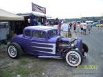 Syracuse Nationals July 21, 2013159