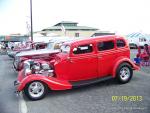 Syracuse Nationals July 21, 2013162