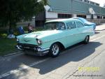 Syracuse Nationals July 21, 201385