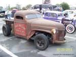 Syracuse Nationals July 21, 2013121