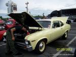 Syracuse Nationals July 21, 2013139