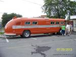 Syracuse Nationals July 21, 2013154